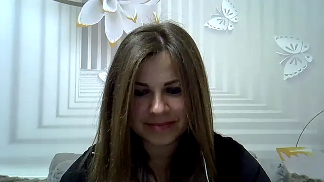 TinaFun4u online show from 03/29/26, 08:09