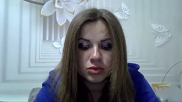 TinaFun4u online show from 04/30/26, 07:53