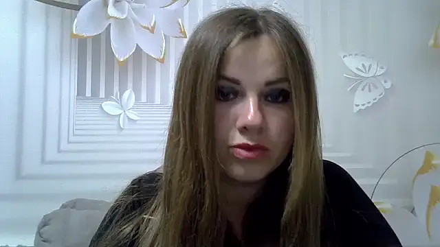 TinaFun4u online show from 05/03/26, 08:04