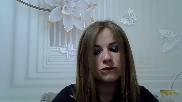 TinaFun4u online show from 05/20/26, 08:26