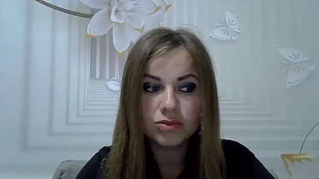 TinaFun4u online show from 05/29/26, 08:07