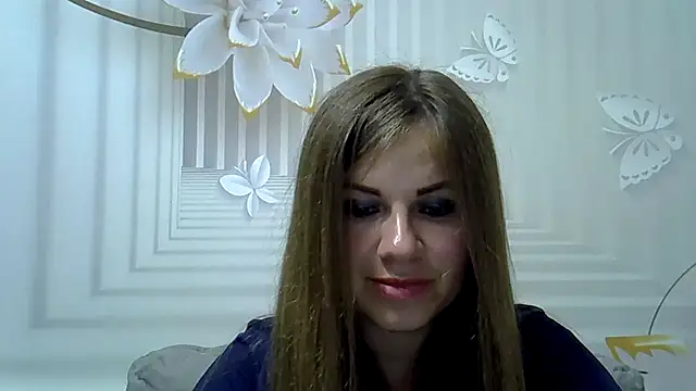 TinaFun4u online show from 06/09/26, 08:42
