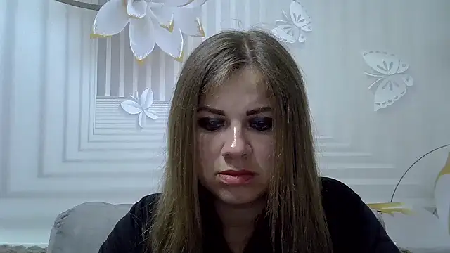 TinaFun4u online show from 06/13/26, 08:40