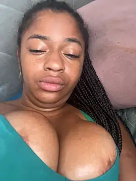 sexyebonyvip1 online show from 01/11/25, 04:57