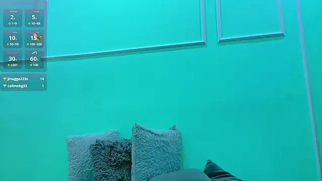 sexyebonyvip1 online show from 09/29/25, 02:27