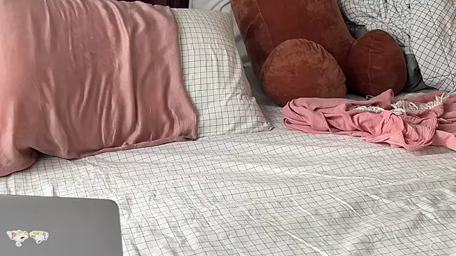 fluffy bunnyxxx online show from 07/20/26, 10:39