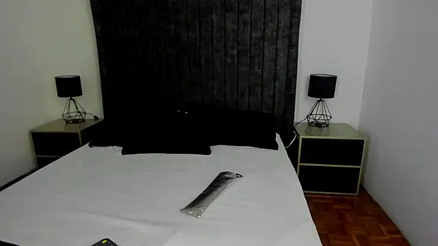 Snapshot of NataGarcia chatting on 01/15/26, 03:38 NataGarcia online show from 01/15/26, 03:38