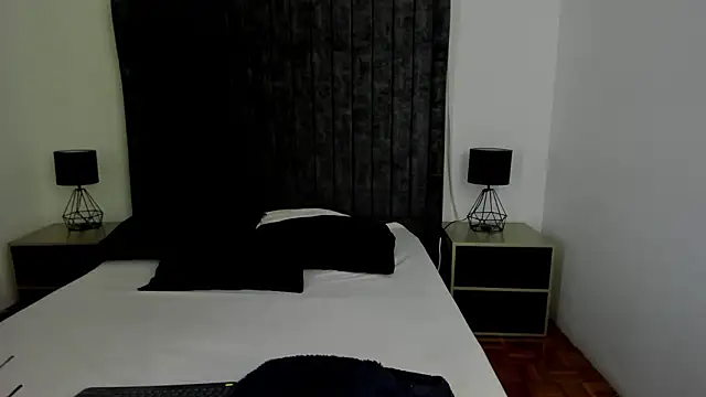 Snapshot of NataGarcia chatting on 02/02/26, 04:17 NataGarcia online show from 02/02/26, 04:17