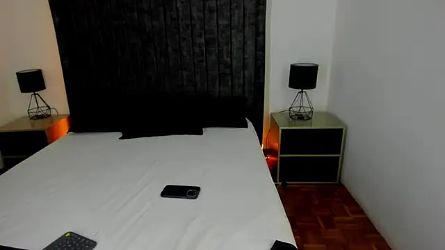 Snapshot of NataGarcia chatting on 02/18/26, 03:41 NataGarcia online show from 02/18/26, 03:41