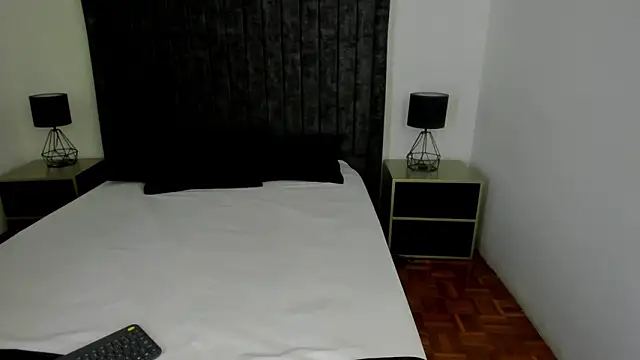 Snapshot of NataGarcia chatting on 03/06/26, 03:30 NataGarcia online show from 03/06/26, 03:30