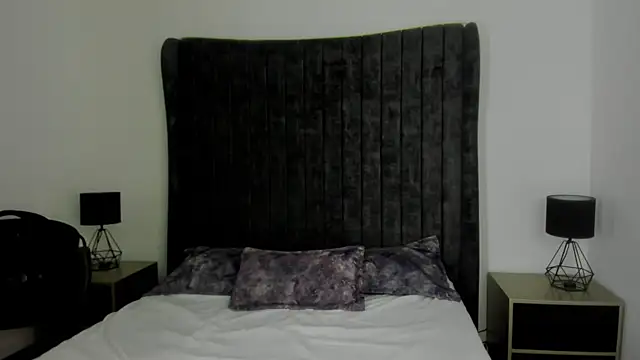 Snapshot of NataGarcia chatting on 04/02/26, 03:09 NataGarcia online show from 04/02/26, 03:09