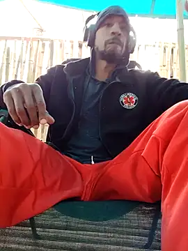 ElJudah7 online show from 12/26/24, 04:25