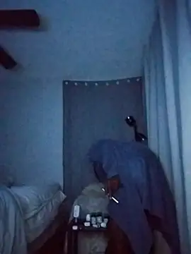 Snapshot of ElJudah7 chatting on 10/27/25, 10:08 ElJudah7 online show from 10/27/25, 10:08