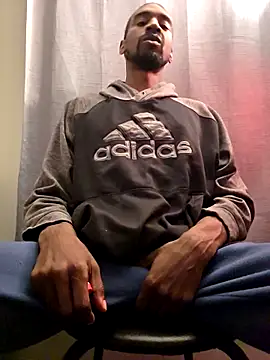 Snapshot of ElJudah7 chatting on 11/03/25, 05:09 ElJudah7 online show from 11/03/25, 05:09