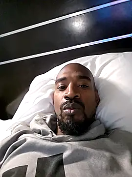 Snapshot of ElJudah7 chatting on 11/09/25, 02:59 ElJudah7 online show from 11/09/25, 02:59