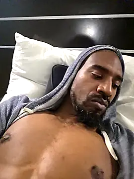 Snapshot of ElJudah7 chatting on 11/12/25, 11:03 ElJudah7 online show from 11/12/25, 11:03