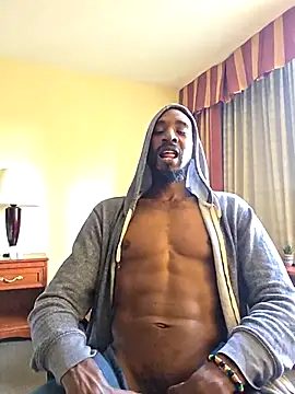 Snapshot of ElJudah7 chatting on 11/21/25, 03:44 ElJudah7 online show from 11/21/25, 03:44