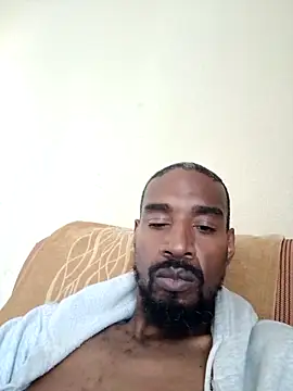 Snapshot of ElJudah7 chatting on 11/26/25, 09:16 ElJudah7 online show from 11/26/25, 09:16