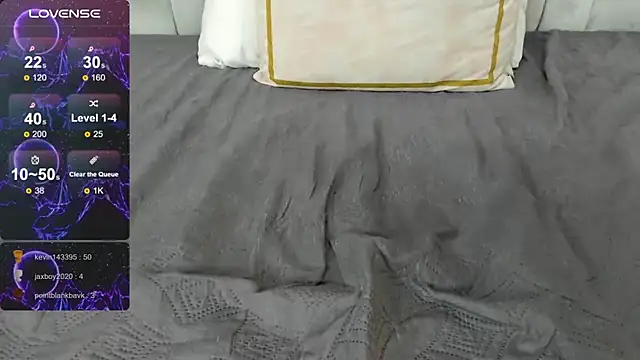 sagitariuuuss online show from 01/20/25, 02:57