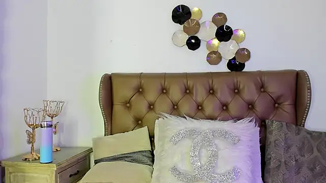 sagitariuuuss online show from 01/27/25, 11:32