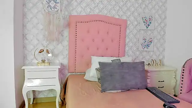 sagitariuuuss online show from 02/07/25, 11:34
