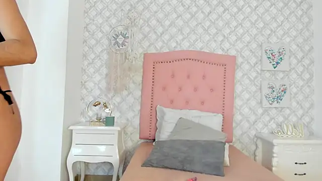 sagitariuuuss online show from 03/06/25, 11:58