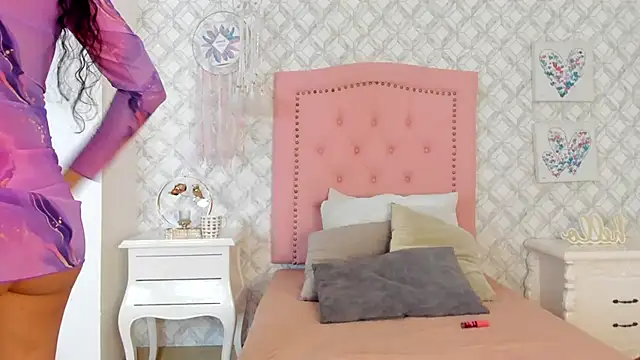 sagitariuuuss online show from 03/07/25, 11:51