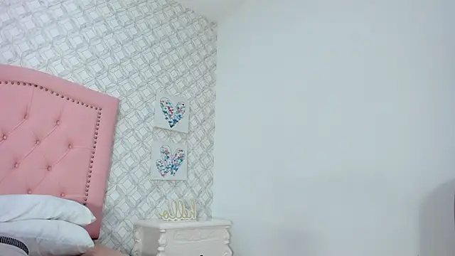 sagitariuuuss online show from 03/13/25, 02:44