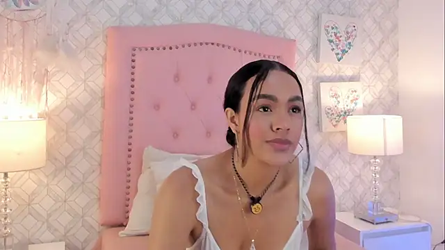 sagitariuuuss online show from 09/12/25, 12:16