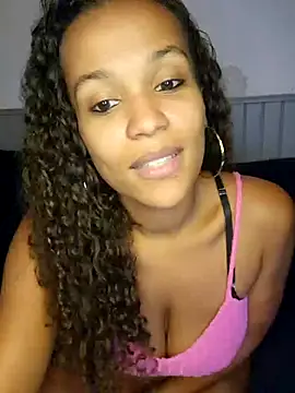 Snapshot of MK_34C chatting on 10/10/25, 07:40 MK 34C online show from 10/10/25, 07:40