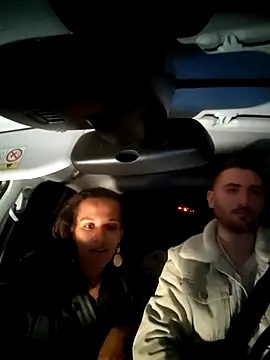 Snapshot of MK_34C chatting on 10/27/25, 06:01 MK 34C online show from 10/27/25, 06:01