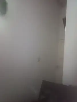 Snapshot of 02julieta chatting on 12/16/24, 04:23 02julieta online show from 12/16/24, 04:23