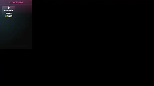 elissa iris online show from 01/29/25, 10:32