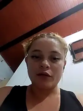Mila Volkovich online show from 12/23/24, 12:19