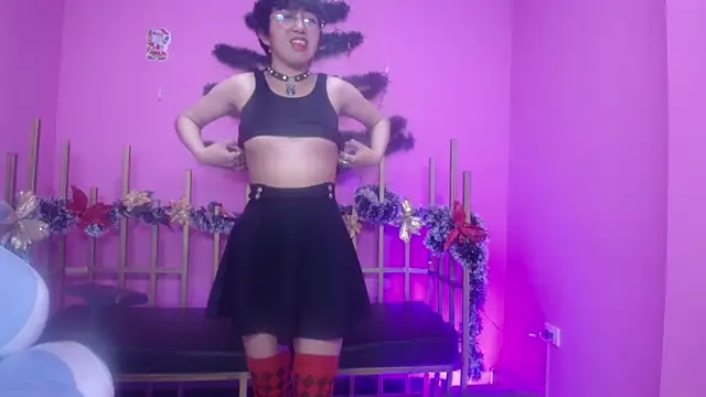 Xayah 77 online show from 12/05/24, 01:17