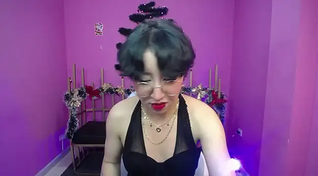 Xayah 77 online show from 12/06/24, 01:11
