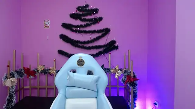 Xayah 77 online show from 12/10/24, 04:17