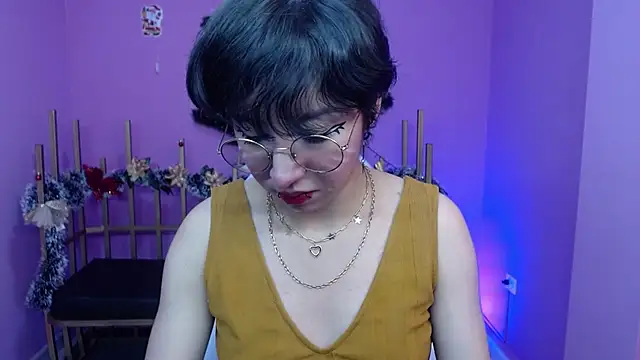 Xayah 77 online show from 12/11/24, 01:06