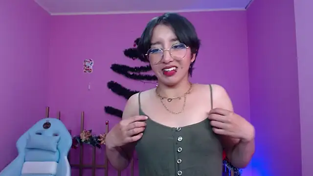 Xayah 77 online show from 12/12/24, 04:32