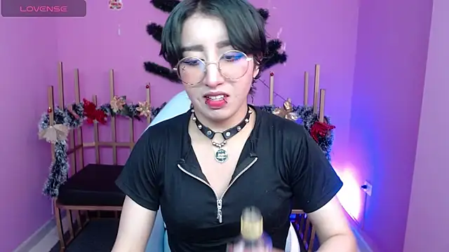 Xayah 77 online show from 12/14/24, 01:16