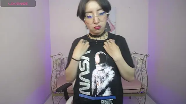 Xayah 77 online show from 12/19/24, 01:29