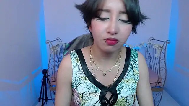 Xayah 77 online show from 12/21/24, 01:42