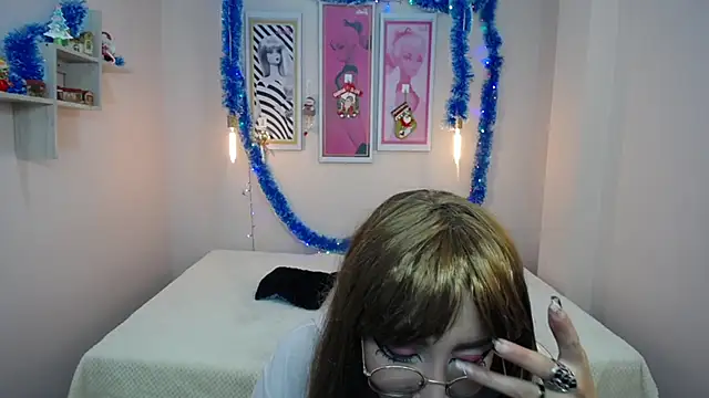 Xayah 77 online show from 12/23/24, 08:47