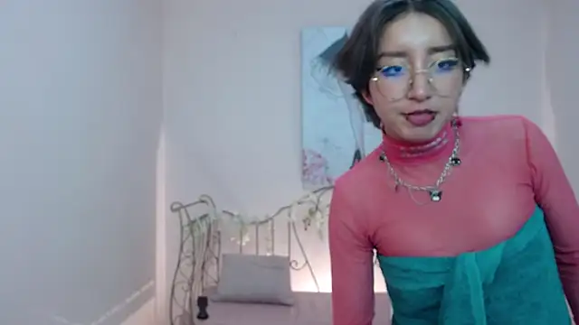 Xayah 77 online show from 12/26/24, 04:47