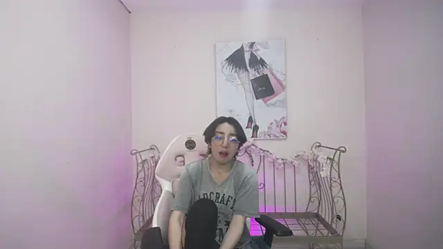 Xayah 77 online show from 12/27/24, 01:50