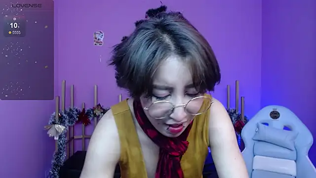 Xayah 77 online show from 12/28/24, 01:06