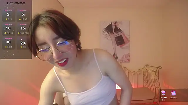 Xayah 77 online show from 01/02/25, 01:19