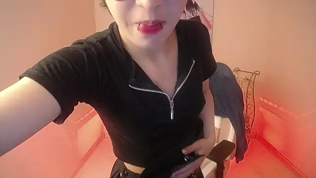 Xayah 77 online show from 01/06/25, 01:19
