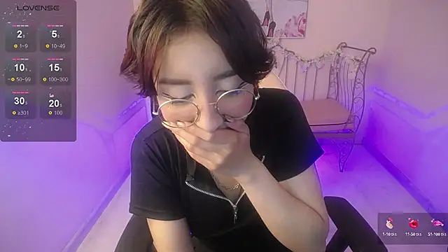 Xayah 77 online show from 01/06/25, 04:23