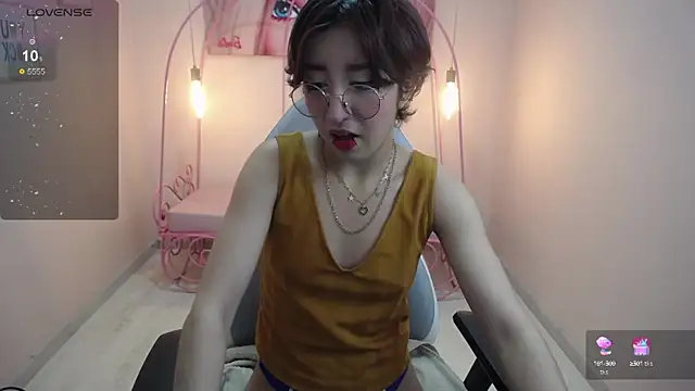 Xayah 77 online show from 01/09/25, 01:13